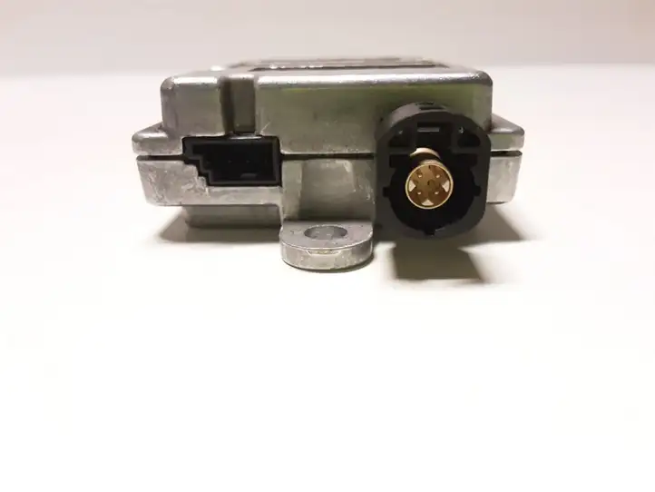 Mini Cooper Countryman R60 (2010 - 2016) 920050302 USB модуль — фото 3