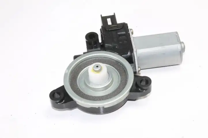 Mazda 3 II (2013 - 2017) CM012800 Стеклоподъемник задней двери — фото 1