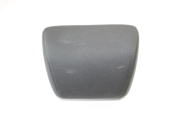 Mazda 3 II (2013 - 2017) Подголовник переднего сиденья — фото 2