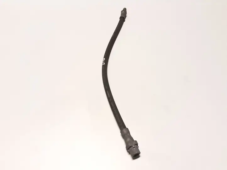Mini Cooper Countryman R60 (2010 - 2016) 83775103593 Тормозные трубки и шланги — фото 1