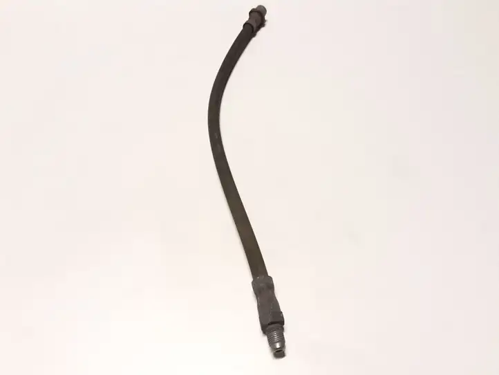 Mini Cooper Countryman R60 (2010 - 2016) 83775103593 Тормозные трубки и шланги — фото 2