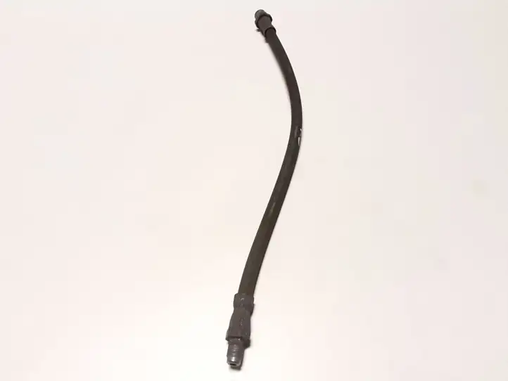 Mini Cooper Countryman R60 (2010 - 2016) 83775103593 Тормозные трубки и шланги — фото 1