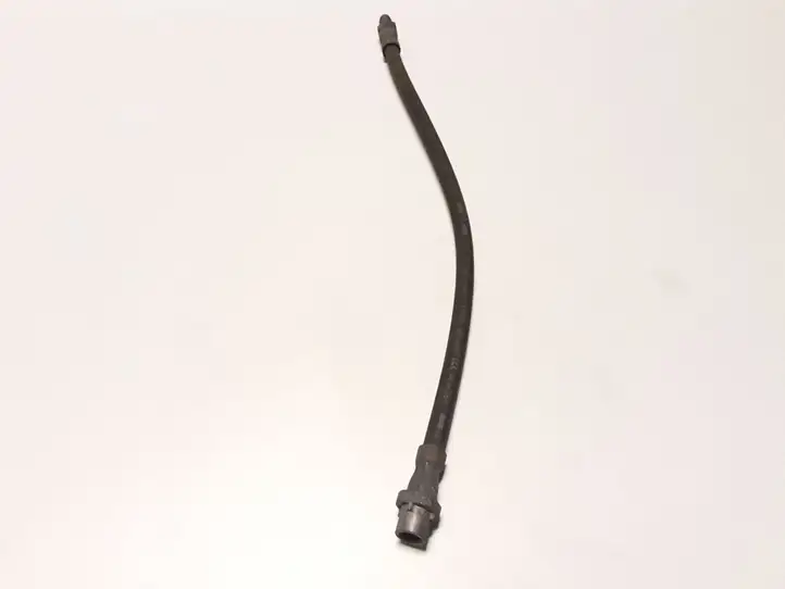 Mini Cooper Countryman R60 (2010 - 2016) 83775103593 Тормозные трубки и шланги — фото 2