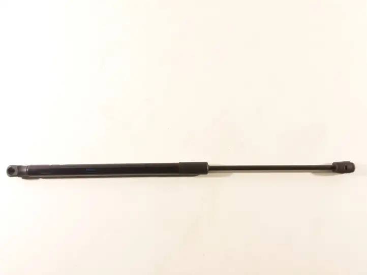 Mini Cooper Countryman R60 (2010 - 2016) 51249801386 Амортизатор крышки багажника — фото 1