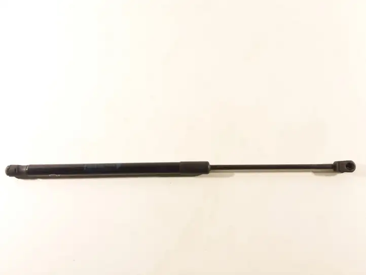 Mini Cooper Countryman R60 (2010 - 2016) 51249801386 Амортизатор крышки багажника — фото 2