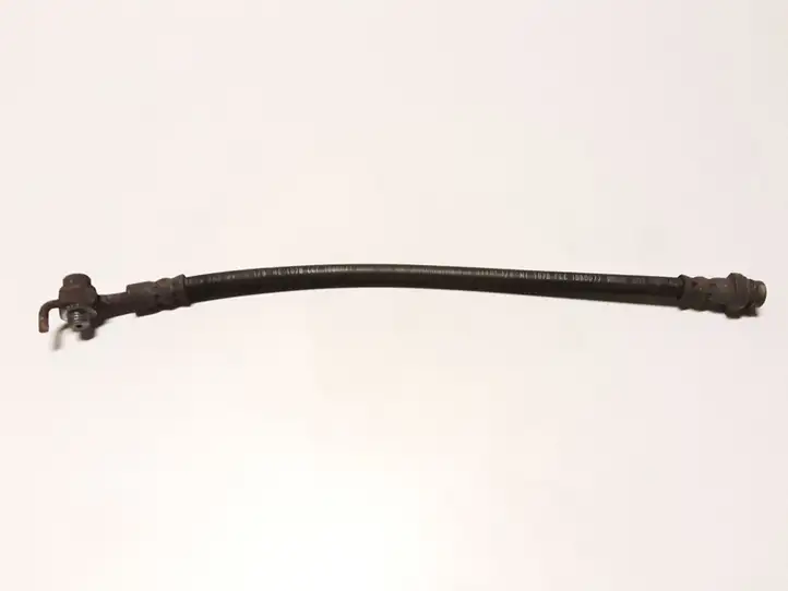 Volvo XC60 (2008 - 2013) 1080077 Тормозные трубки и шланги — фото 1