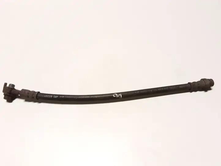Volvo XC60 (2008 - 2013) 1080077 Тормозные трубки и шланги — фото 2