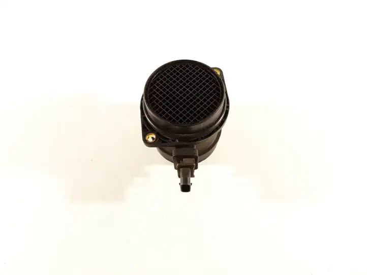 Hyundai Santa Fe (2005 - 2009) 0281002721 Датчик массового расхода воздуха — фото 1