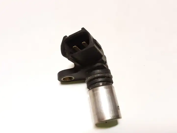 Toyota Land Cruiser (J120) (2002 - 2009) 9091905052 Датчик коленвала — фото 5
