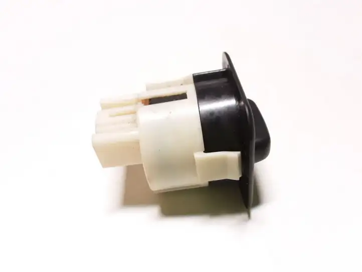 Toyota Land Cruiser (J120) (2002 - 2009) 0612L36 Включатель блокировки дифференциалов — фото 3