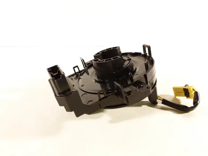 Honda Civic IX (2011 - 2017) Контактное кольцо SRS — фото 5