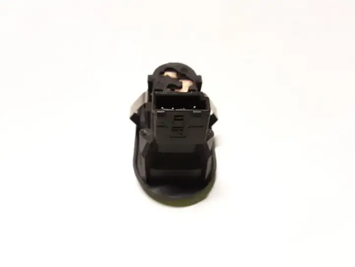 Opel Meriva A (2002 - 2006) 13363102 Блок кнопок стеклоподъемников — фото 5