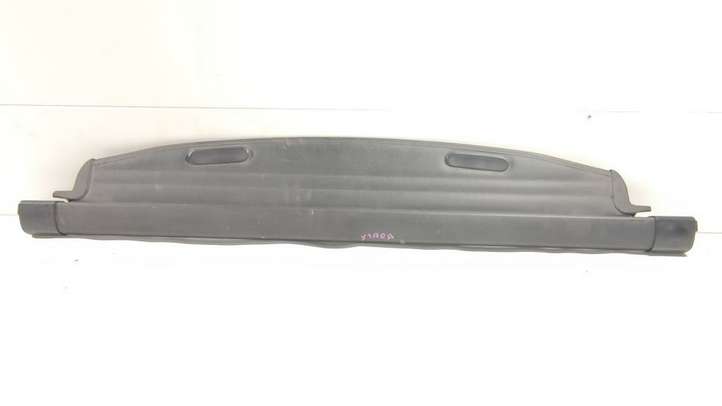 Citroen Xsara (1997 - 2006)  8794GS Шторка