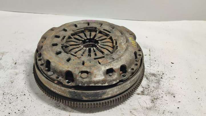 Mercedes-Benz Sprinter W901 W902 W903 W904 (1995 - 2007)  A0192505801 Комплект сцепления