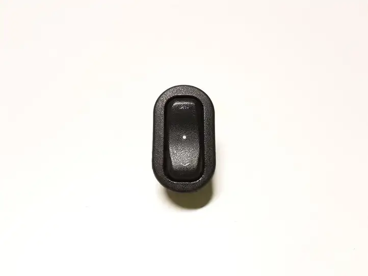 Opel Astra G (1998 - 2004) 13363100 Блок кнопок стеклоподъемников — фото 1