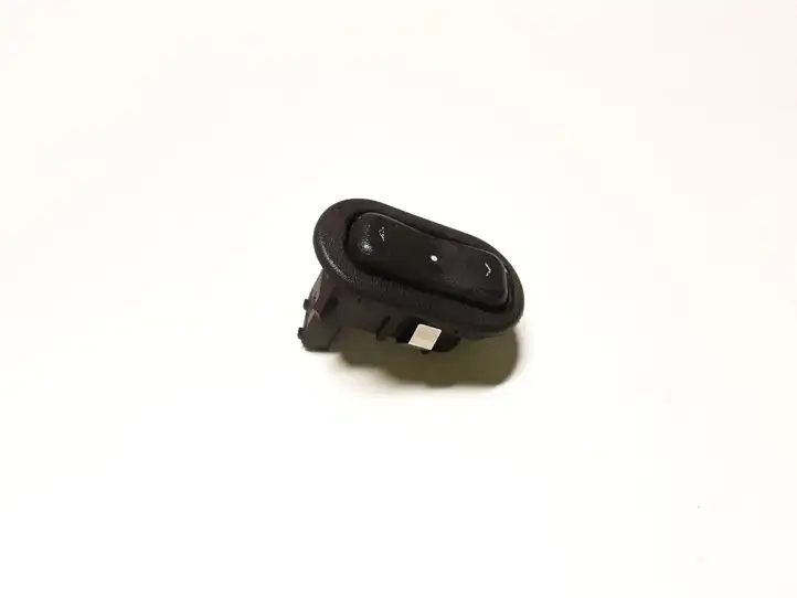 Opel Astra G (1998 - 2004) 13363100 Блок кнопок стеклоподъемников — фото 2