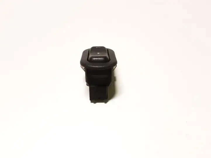 Opel Astra G (1998 - 2004) 13363100 Блок кнопок стеклоподъемников — фото 3