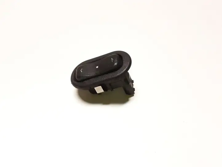 Opel Astra G (1998 - 2004) 13363100 Блок кнопок стеклоподъемников — фото 4