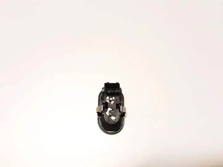 Opel Astra G (1998 - 2004) 13363100 Блок кнопок стеклоподъемников — фото 5