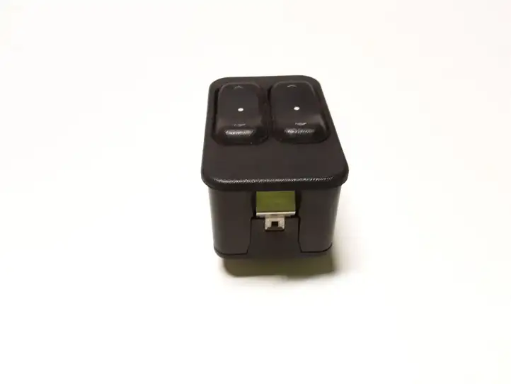 Opel Astra G (1998 - 2004) 13363201 Блок кнопок стеклоподъемников — фото 4
