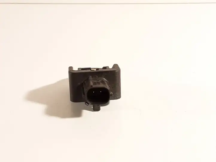 Toyota Prius (XW30) (2009 - 2015) 8917375010 Датчик удара SRS — фото 3