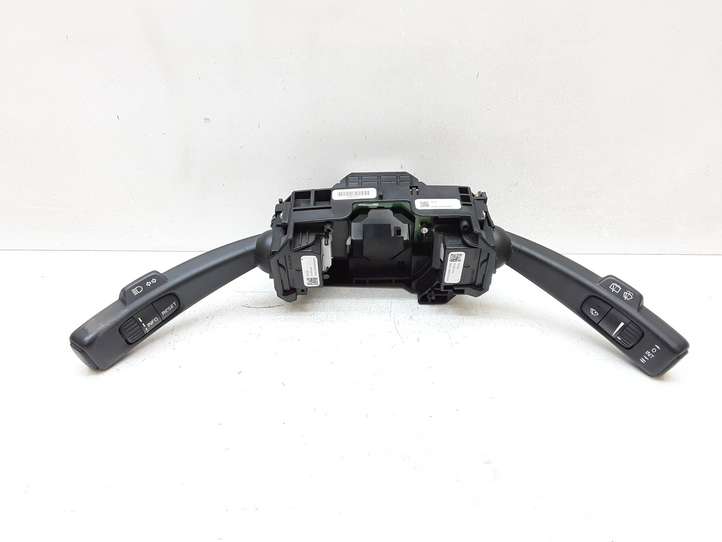 Volvo V70 (2007 - 2013)  31264162 Комплект ручек