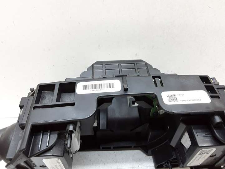 Volvo V70 (2007 - 2013)  31264162 Комплект ручек