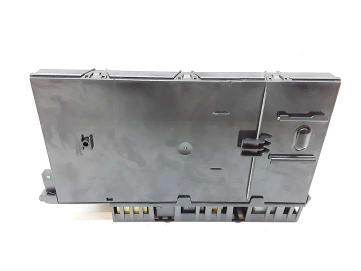 Mercedes-Benz E W211 (2002 - 2009)  2115455601 Блок предохранителей