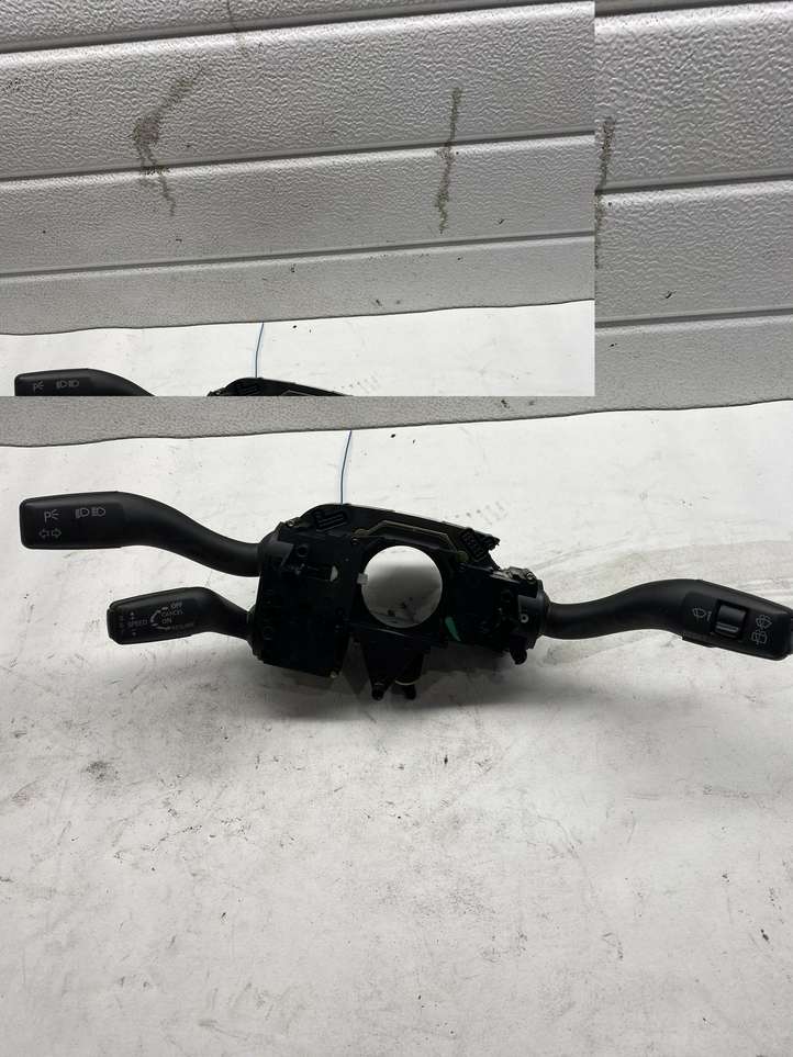 Audi A4 (2004 - 2009)  8E0953549Q Комплект ручек