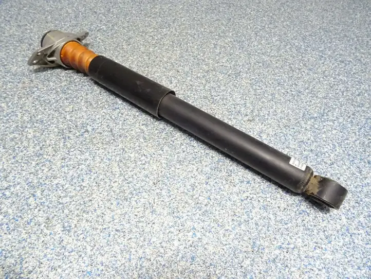 Volkswagen Jetta VI (2011 - 2018) 5C0513029B Задний aмортизатор — фото 5
