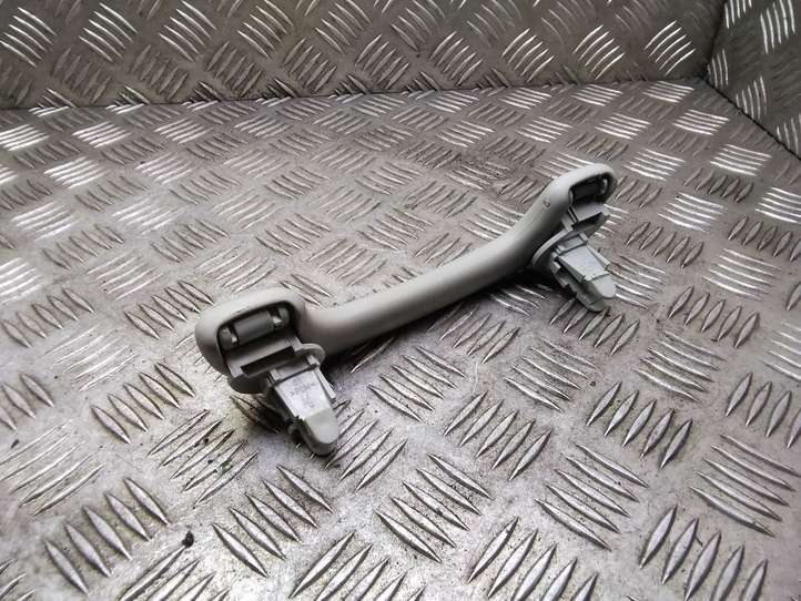 Nissan Qashqai (2010 - 2013)  8200000099 Передняя звукоизоляция