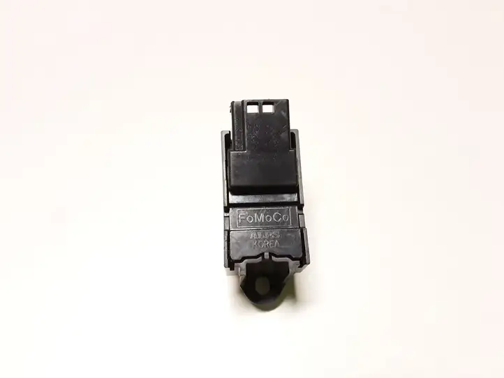 Jaguar XF X250 (2007 - 2015) AW9314717AB Блок кнопок стеклоподъемников — фото 5