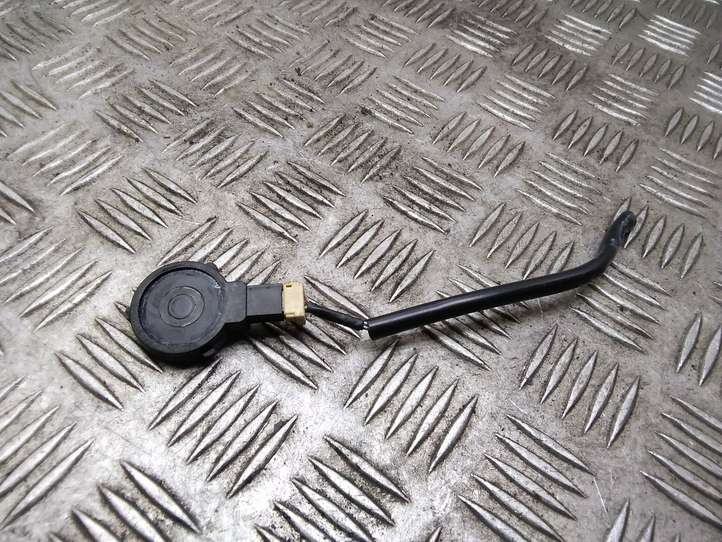 Toyota Avensis T250 (2003 - 2006)  8994105010 Датчик дождя