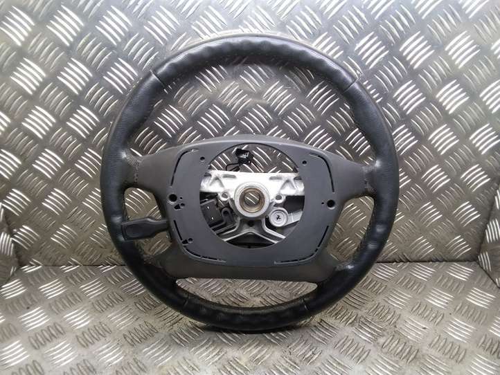 Toyota Avensis T250 (2003 - 2006)  40725 Руль