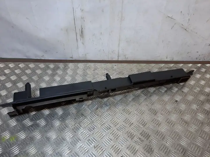 BMW X5 E70 (2006 - 2013) 51457145913 Прочая отделка багажника — фото 1