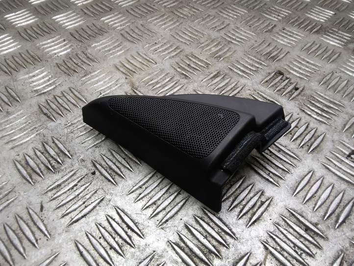Toyota Avensis T250 (2003 - 2006)  6749205060 Громкоговоритель (громкоговорители) высокой частоты в передних дверях