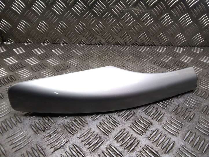 Toyota Avensis T250 (2003 - 2006)  6349405032 Звукоизоляция крыши