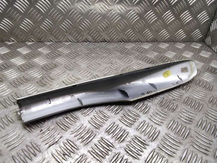 Toyota Avensis T250 (2003 - 2006)  6349205032 Звукоизоляция крыши