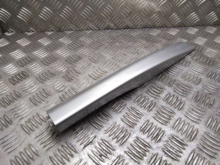 Toyota Avensis T250 (2003 - 2006)  6349205032 Звукоизоляция крыши