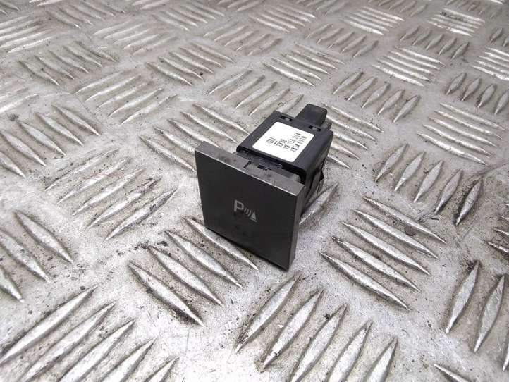 Opel Signum (2002 - 2008)  13138264 Включатель датчиков парковки