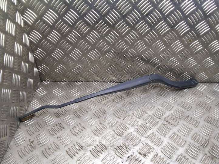 Opel Signum (2002 - 2008)  13188260 Ножка стеклоочистителей лобового стекла