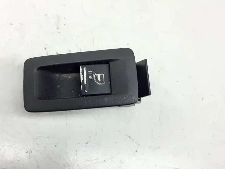 Volkswagen Touran I (2003 - 2010) 1F0959527 Блок кнопок стеклоподъемников — фото 1