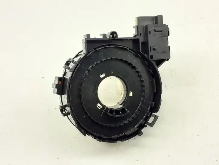 Volkswagen Touran I (2003 - 2010) 1K0959653 Контактное кольцо SRS — фото 2