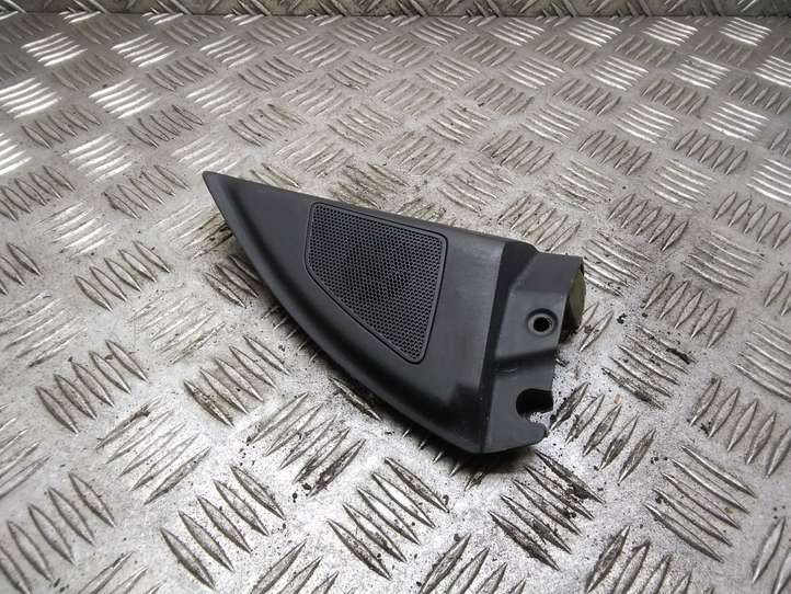 Opel Signum (2002 - 2008)  9179575 Громкоговоритель (громкоговорители) высокой частоты в передних дверях