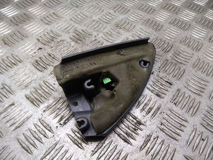 Opel Signum (2002 - 2008)  9179575 Громкоговоритель (громкоговорители) высокой частоты в передних дверях