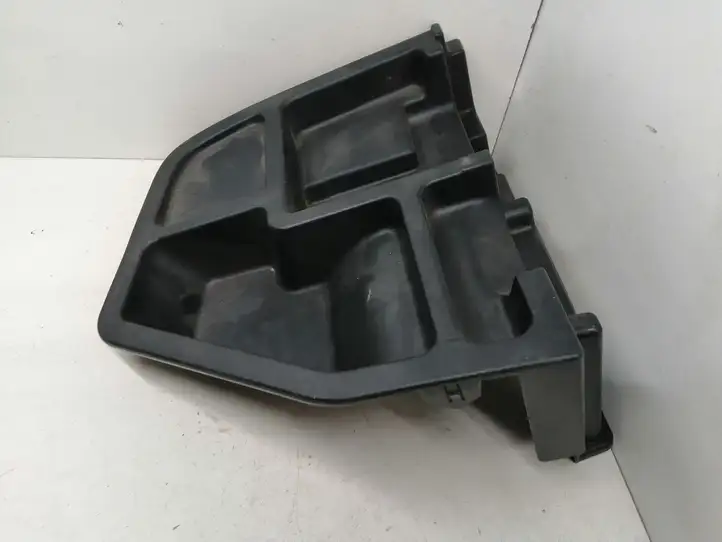 Toyota Prius+ (ZVW40) (2011 - 2018) 6499547010 Ящик для хранения в багажнике — фото 2