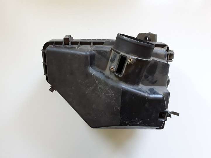 Honda CR-V (2006 - 2009)  ACC24 Коробка воздушного фильтра