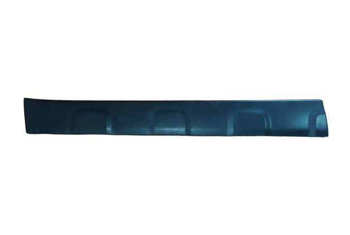 Honda CR-V (2006 - 2009)  75322SWWE010 Отделка (молдинг) передней двери
