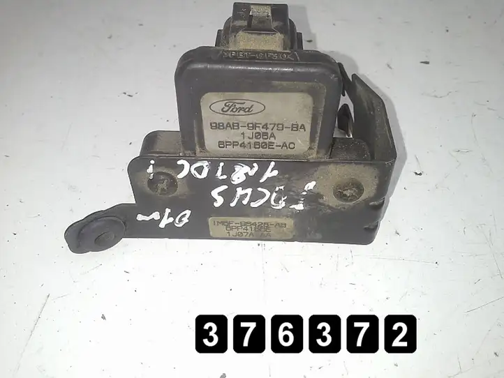 Ford Focus (1998 - 2004) 1800tdci98ab9f479ba Датчик положения распредвала — фото 2
