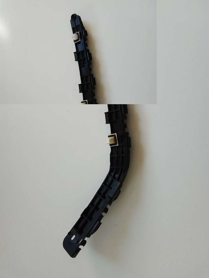 Honda Civic (2011 - 2017)  71593TV0E0  Держатель заднего бампера (кронштейн)